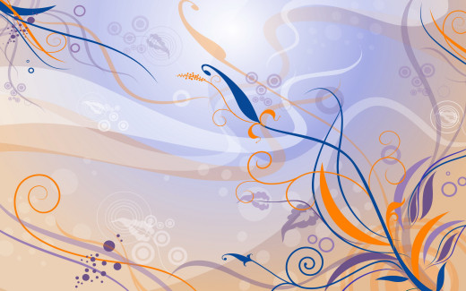 449540 (a): :1920x1200